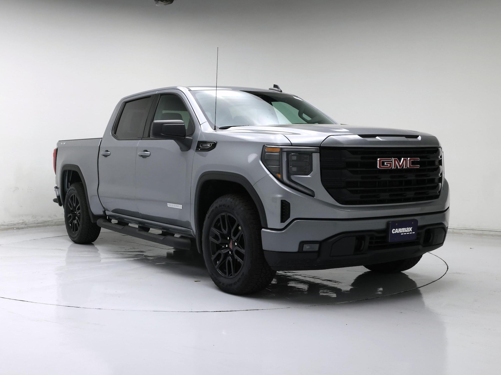 gmc sierra 1500 2026 1GTPUCEK5TZ252728 image gmc sierra 1500 2026 1GTPUCEK5TZ252728 image
